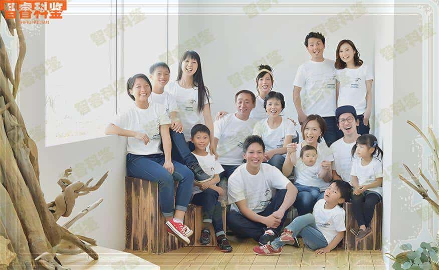泸州市十家dna亲子鉴定中心一览表