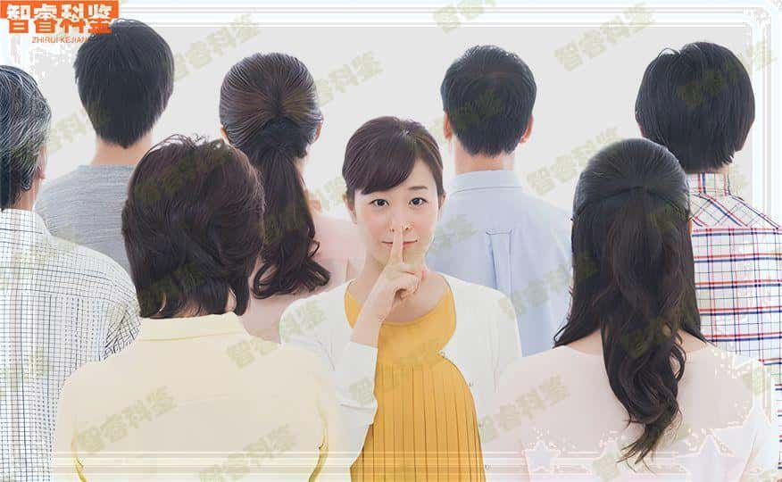 泸州市亲子鉴定中心收费价目表一览