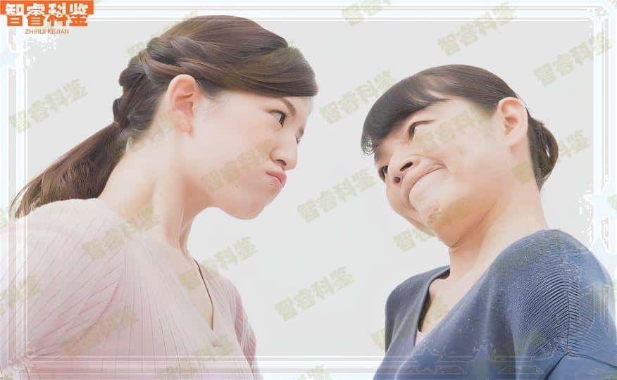 达州13家亲子鉴定中心、机构一览