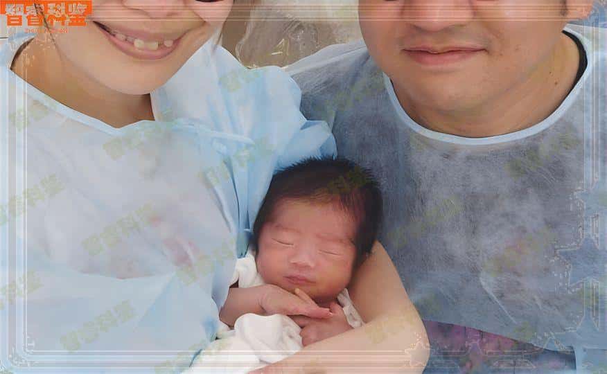 达州通川区亲子鉴定中心8家大全