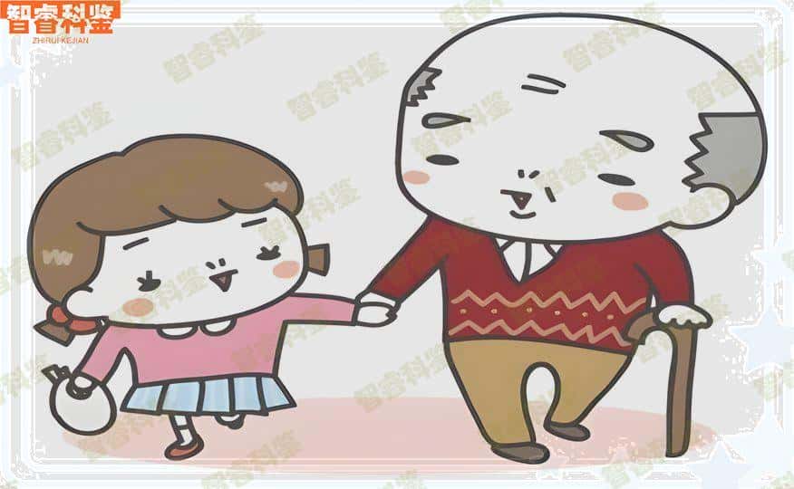 达州五家dna亲子鉴定医院名录