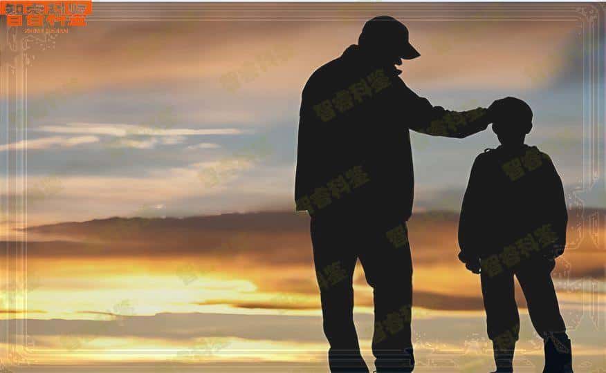 内江市正规亲子鉴定机构一览