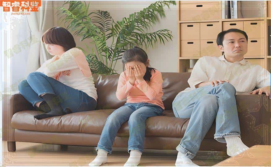 遂宁亲子鉴定中心地址电话查询