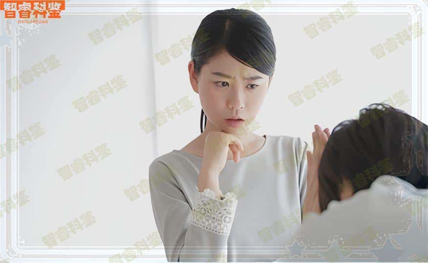 攀枝花亲子鉴定哪里可以做
