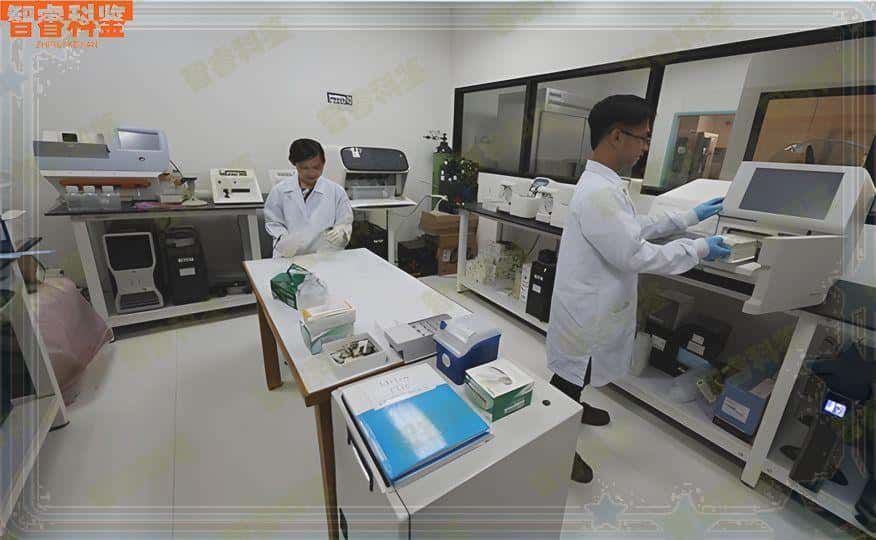 攀枝花亲子鉴定中心