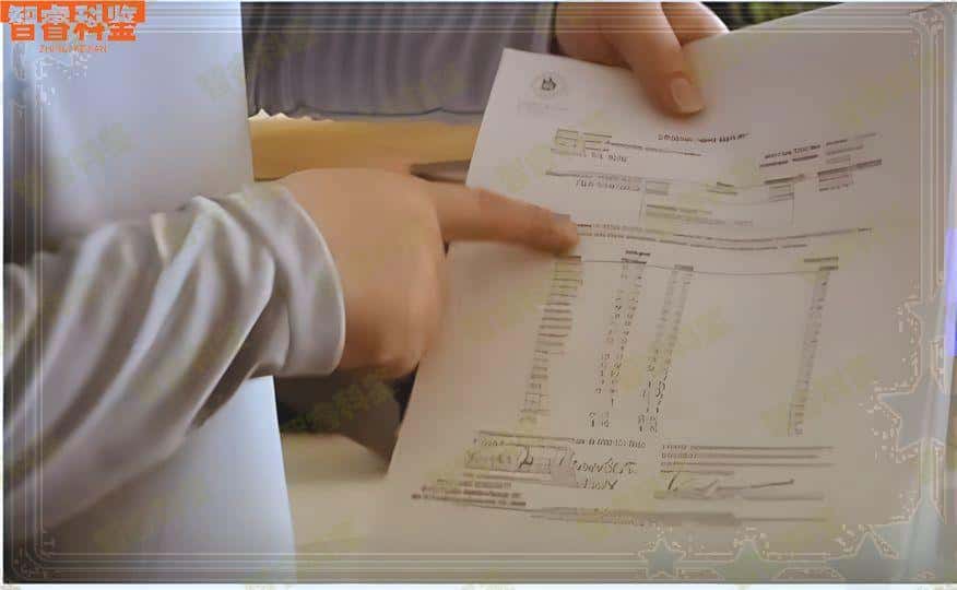攀枝花做亲子鉴定医院地址