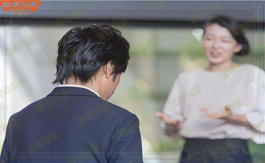 广安市个人亲子鉴定中心机构11家