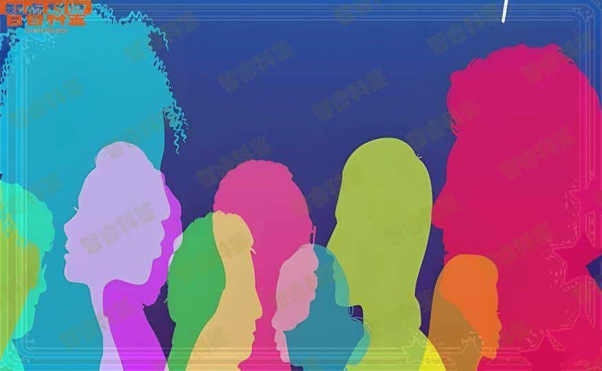 广安可以做个人隐私亲子鉴定的10个地址
