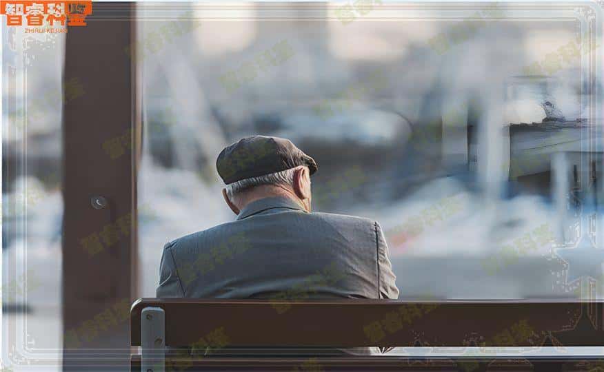 广安亲子鉴定办理中心地址