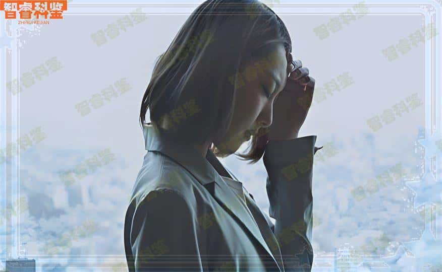 资阳市可以做亲子鉴定的正规医院