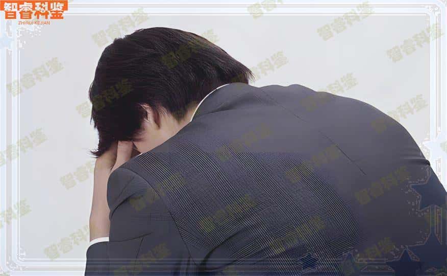 【资阳亲缘亲子鉴定DNA中心】亲子鉴定_电话地址
