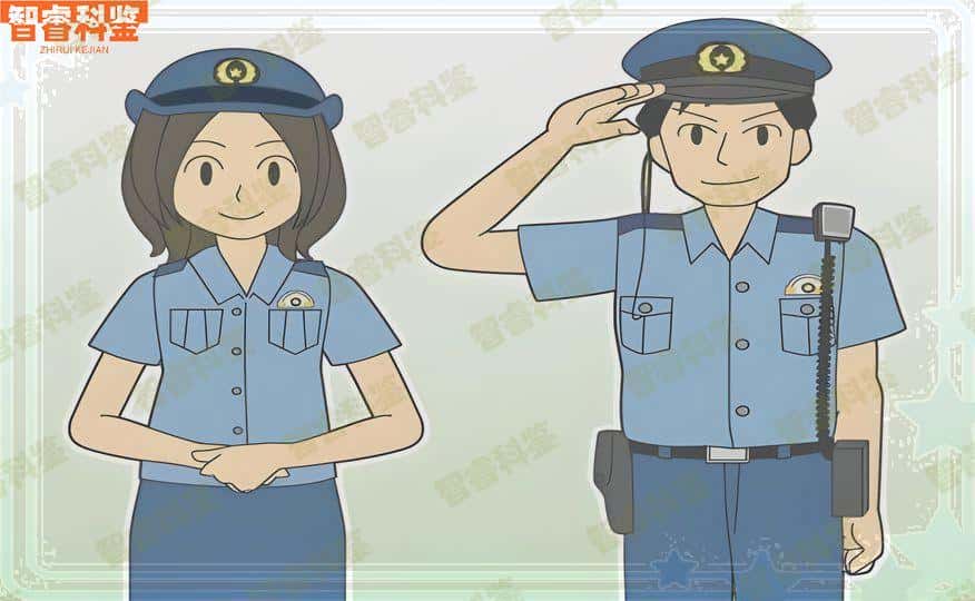 资阳市司法亲子鉴定中心大全