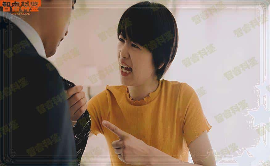 资阳正规亲子鉴定办理中心地址