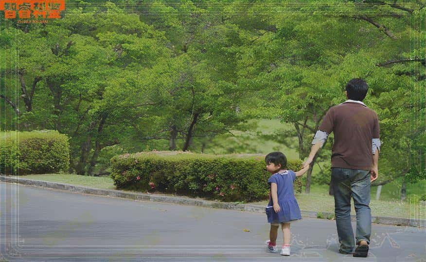 凉山彝族自治州司法亲子鉴定机构收费价格一览