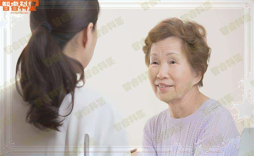 西昌16家最全亲子DNA鉴定中心机构