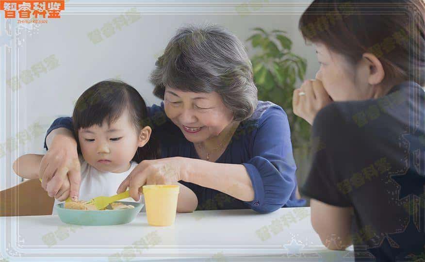 广元最全亲子鉴定费用标准一览表
