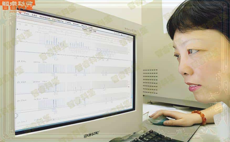 广元可以做亲子鉴定的正规医院