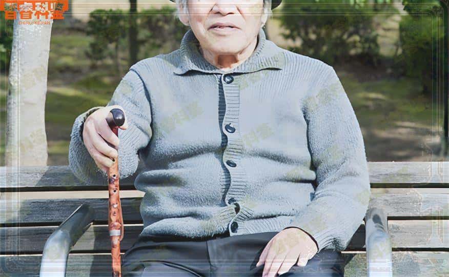 广元市十大司法亲子鉴定机构排名