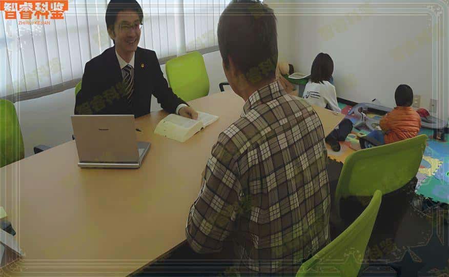 广元市可以做司法亲子鉴定的医院地址一览