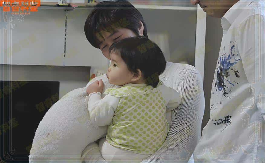 广元dna亲子鉴定机构及地址