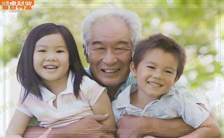 广元DNA亲子鉴定地址