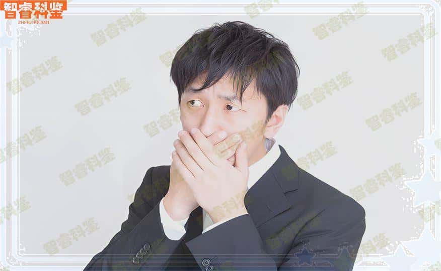 广元做亲子鉴定多长时间能出结果,一般多久能拿到结果
