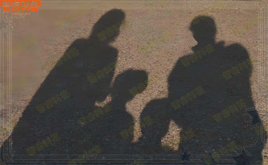 雅安最全正规司法亲子鉴定收费标准
