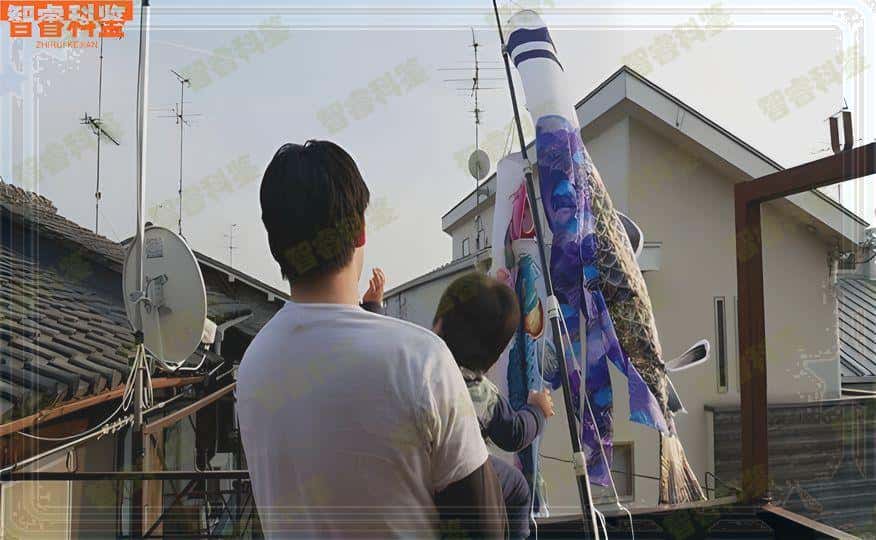 雅安市可以做亲子鉴定的医院地址一览