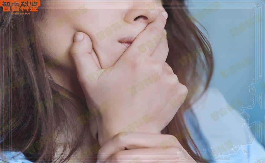 雅安亲子鉴定机构名录