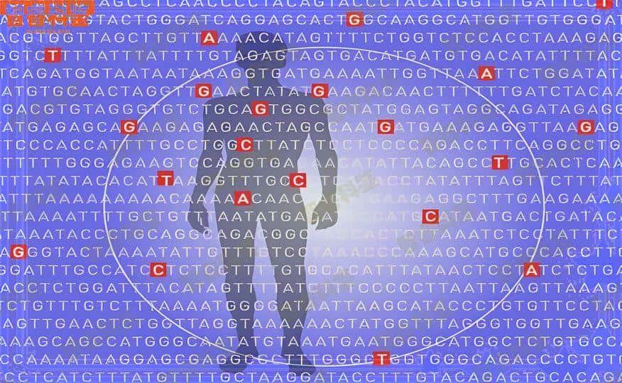 巴中9家最全亲子DNA鉴定中心机构