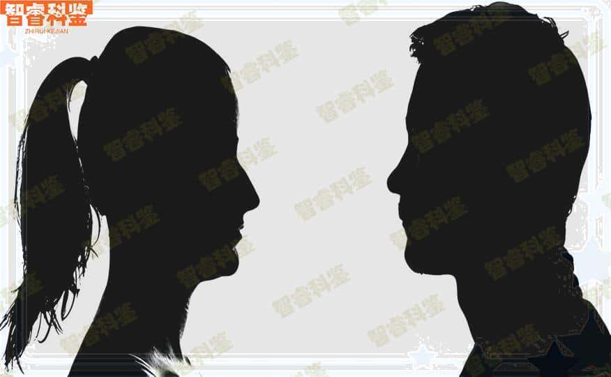 甘孜可以做亲子鉴定的正规机构