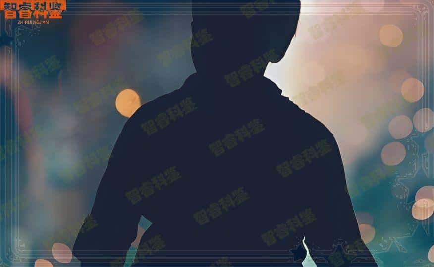 甘孜亲子鉴定中心8家大全