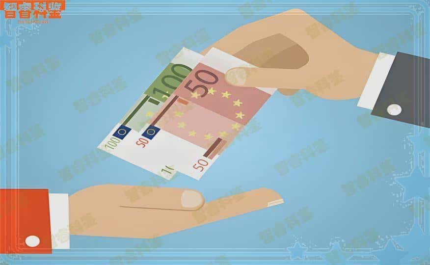 甘孜市可以做个人亲子鉴定的11个地方