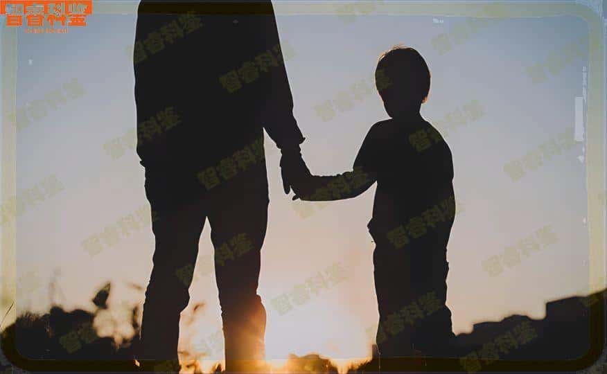 广州可以做亲子鉴定的正规机构一共15家