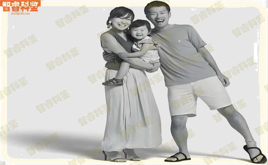 简阳亲子鉴定鉴定中心地址合集