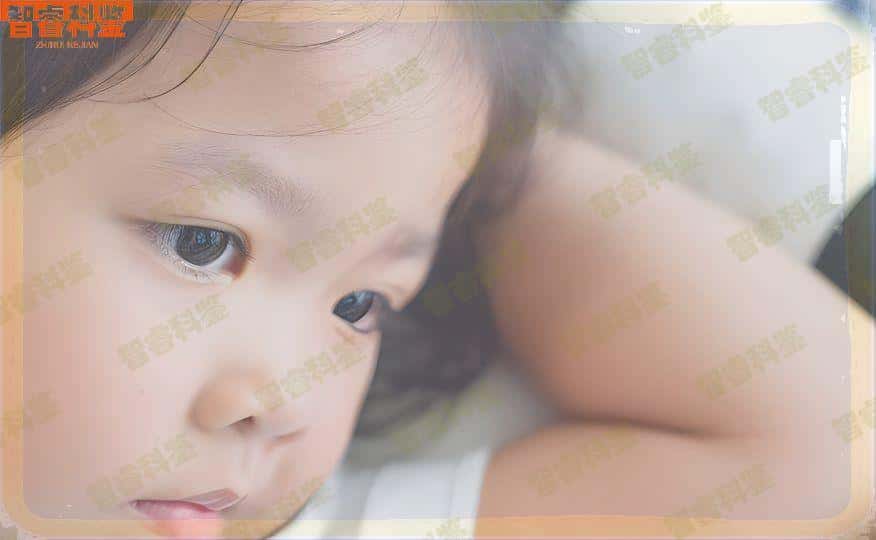 简阳亲子鉴定中心地址合集