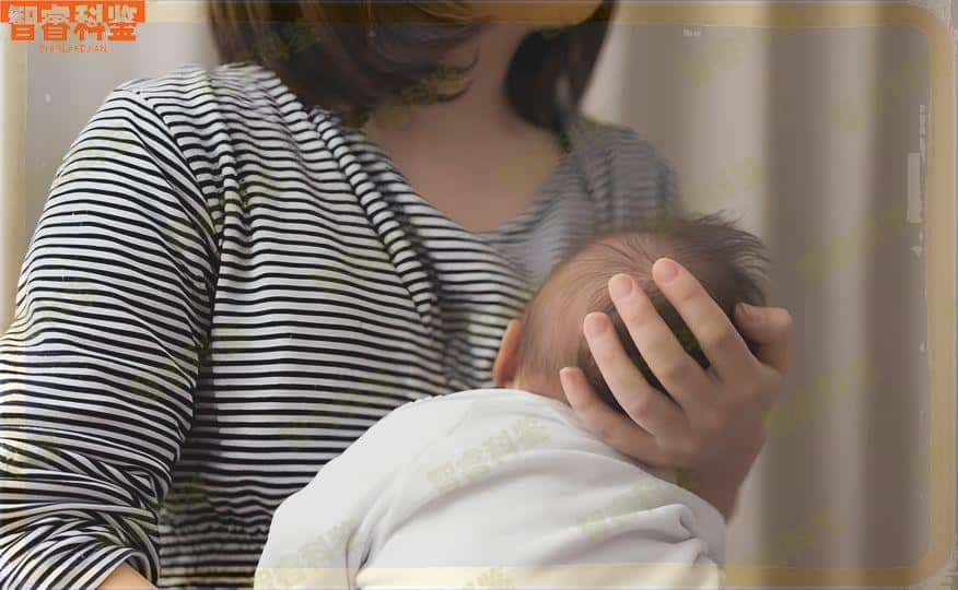 简阳个人亲子鉴定中心机构11家