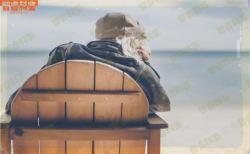 简阳迁户亲子鉴定中心