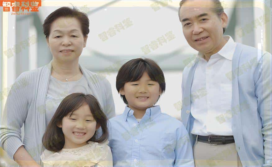 资阳简阳市个人亲子鉴定的10家机构