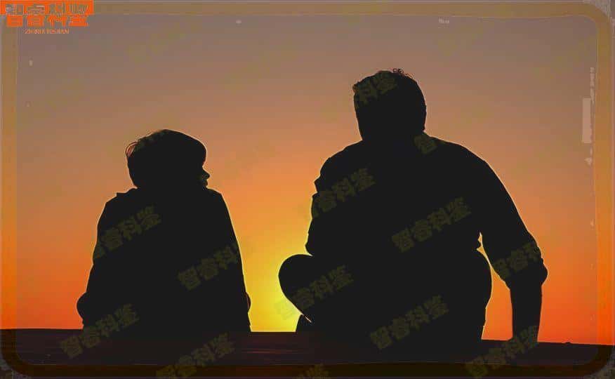 排名仁寿县亲子鉴定中心在哪里