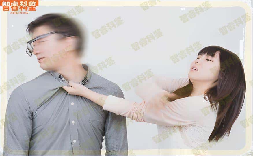 眉山仁寿县正规亲子鉴定中心10家大全
