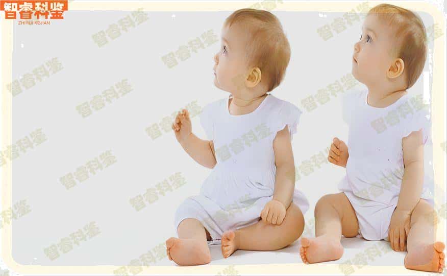 仁寿个人亲子鉴定医院在哪里_智睿科鉴优鉴网