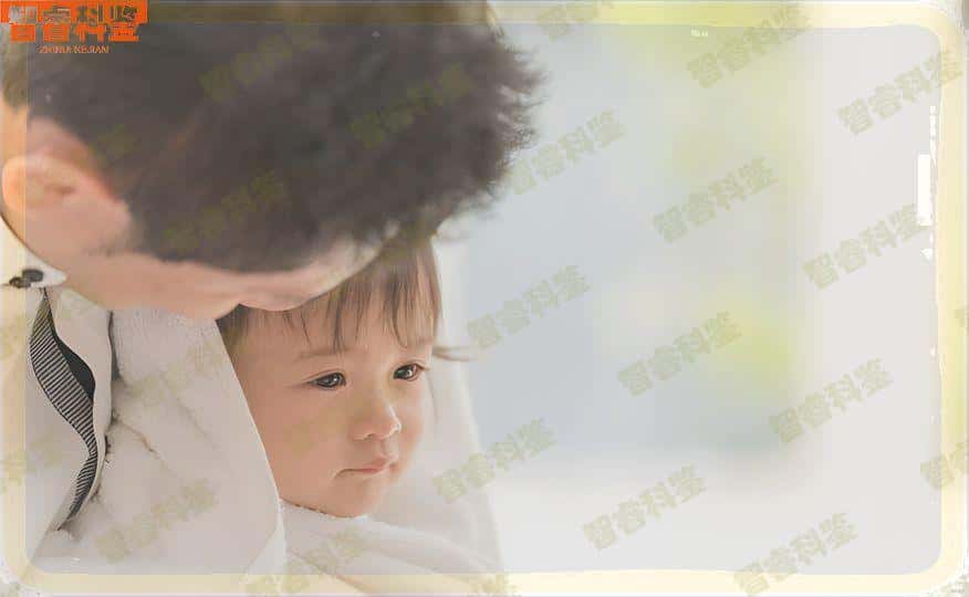 射洪个人亲子鉴定价格_鉴定百科网