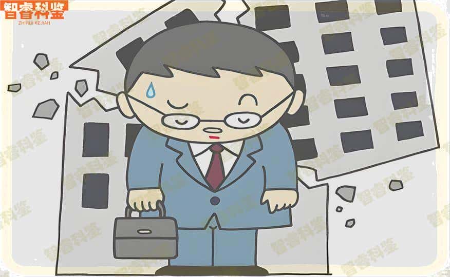 遂宁射洪市权威亲子鉴定中心机构
