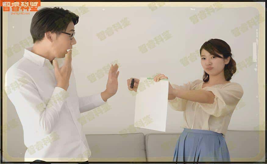 射洪市亲子鉴定中心机构