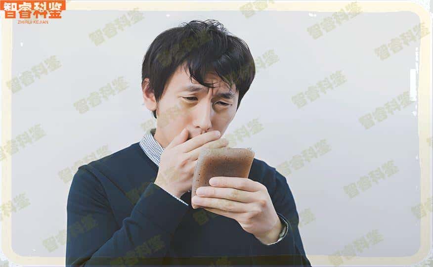 遂宁射洪县亲缘鉴定10家可以做的机构合集