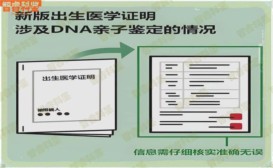 遂宁射洪市13家亲子鉴定机构及须知