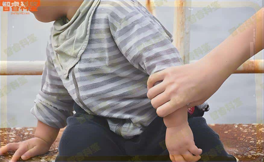 排名实时更新射洪亲子鉴定中心在哪里