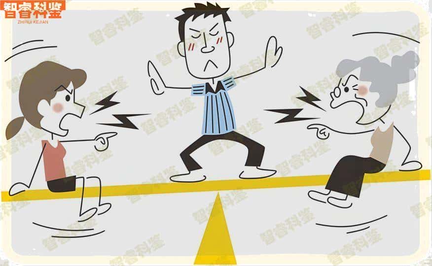 达州大竹县最全个人亲子鉴定中心机构