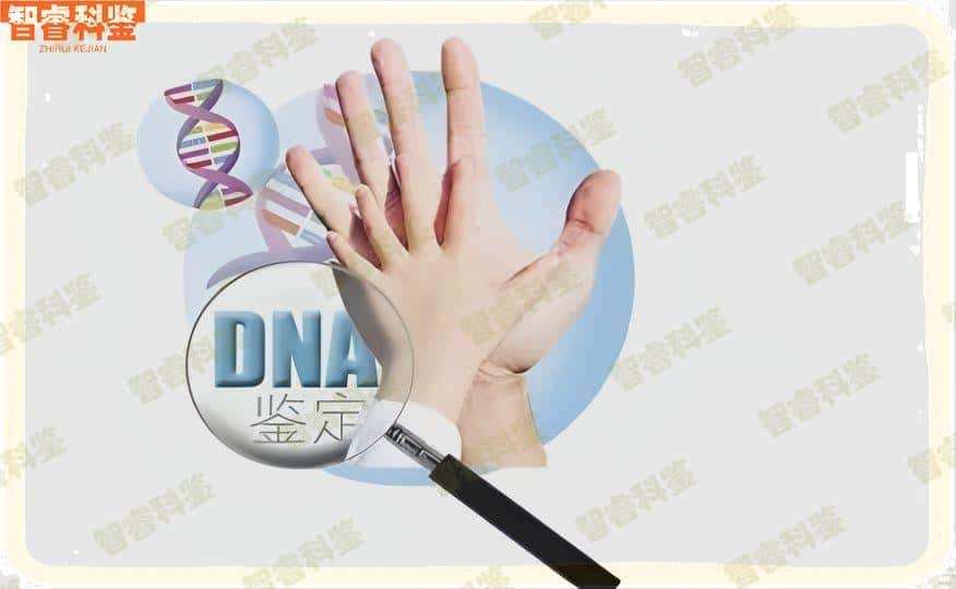 达川大竹县可以做亲子鉴定的正规机构
